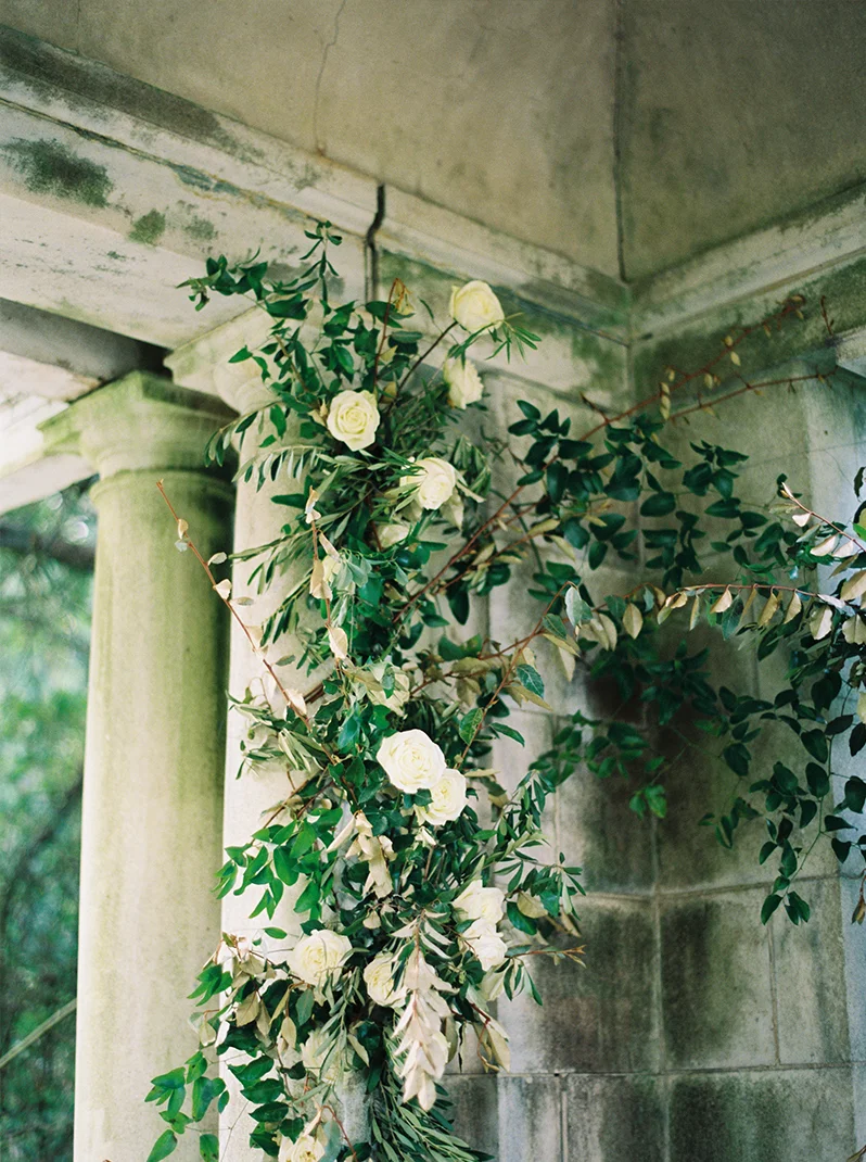 photosynthesis floral design-kate ignatowski photography