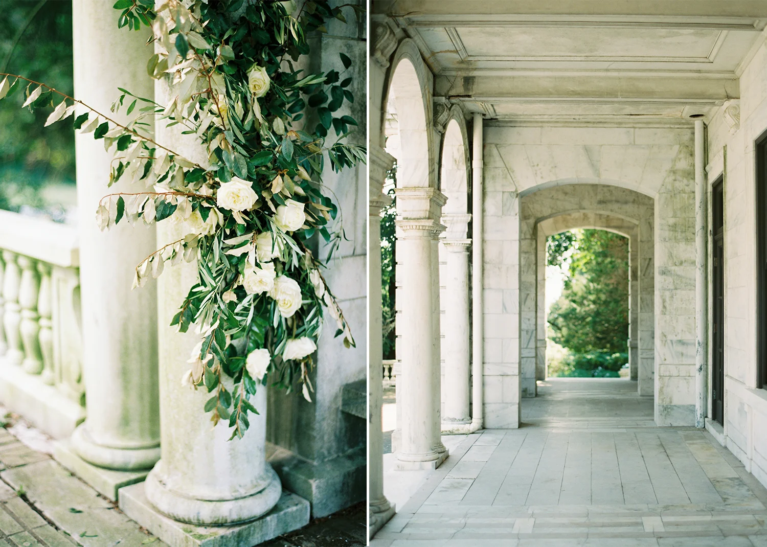 photosynthesis floral design-kate ignatowski photography