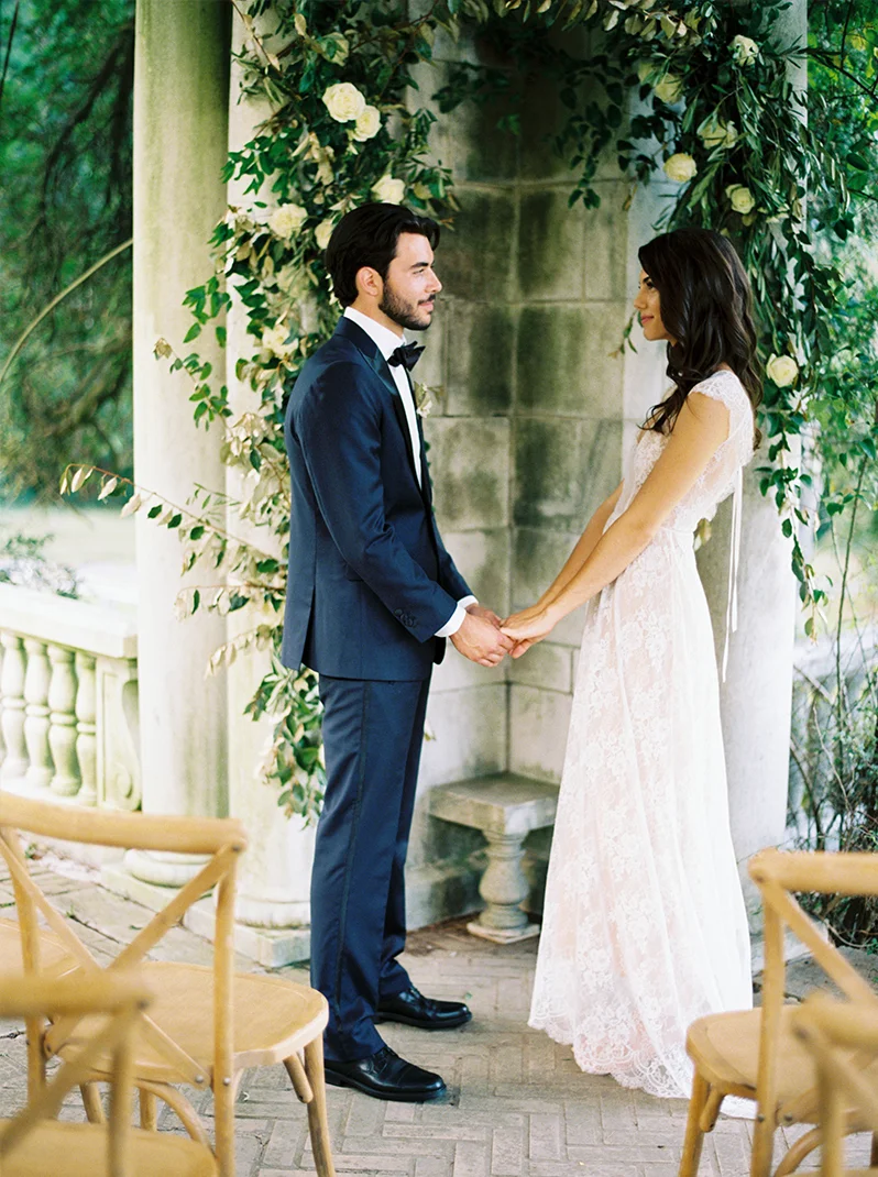 photosynthesis floral design-kate ignatowski photography