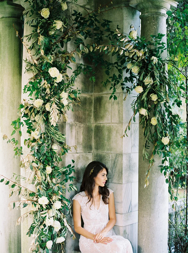 photosynthesis floral design-kate ignatowski photography