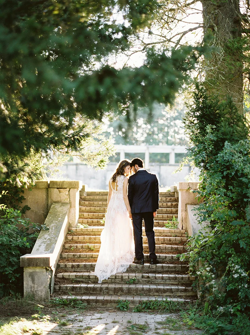 photosynthesis floral design-kate ignatowski photography