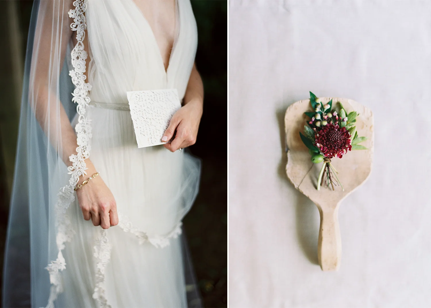 photosynthesis floral design-kate ignatowski photography