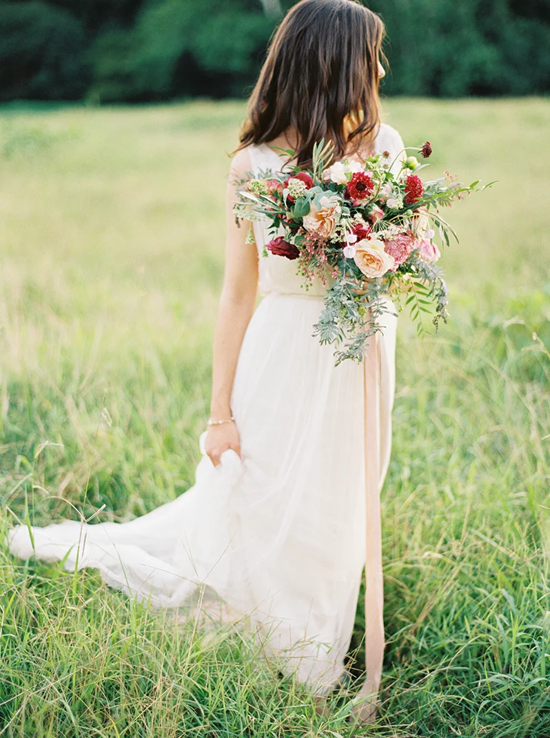 photosynthesis floral design-kate ignatowski photography