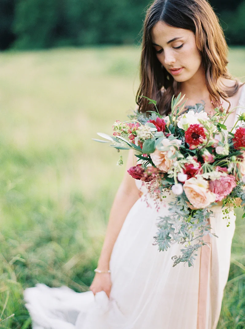 photosynthesis floral design-kate ignatowski photography