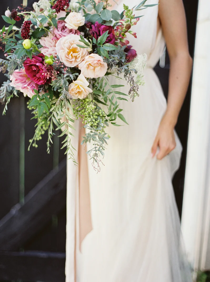 photosynthesis floral design-kate ignatowski photography