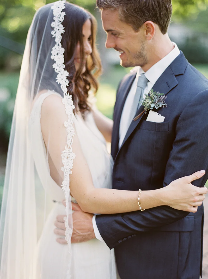 photosynthesis floral design-kate ignatowski photography