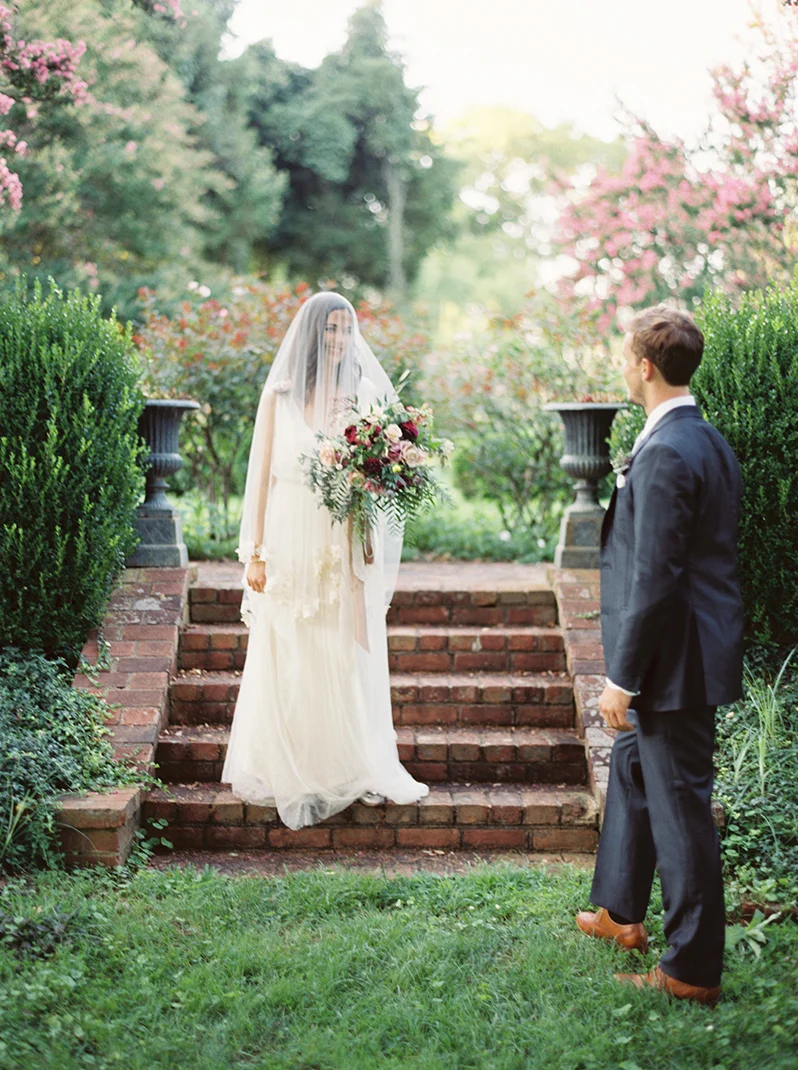 photosynthesis floral design-kate ignatowski photography