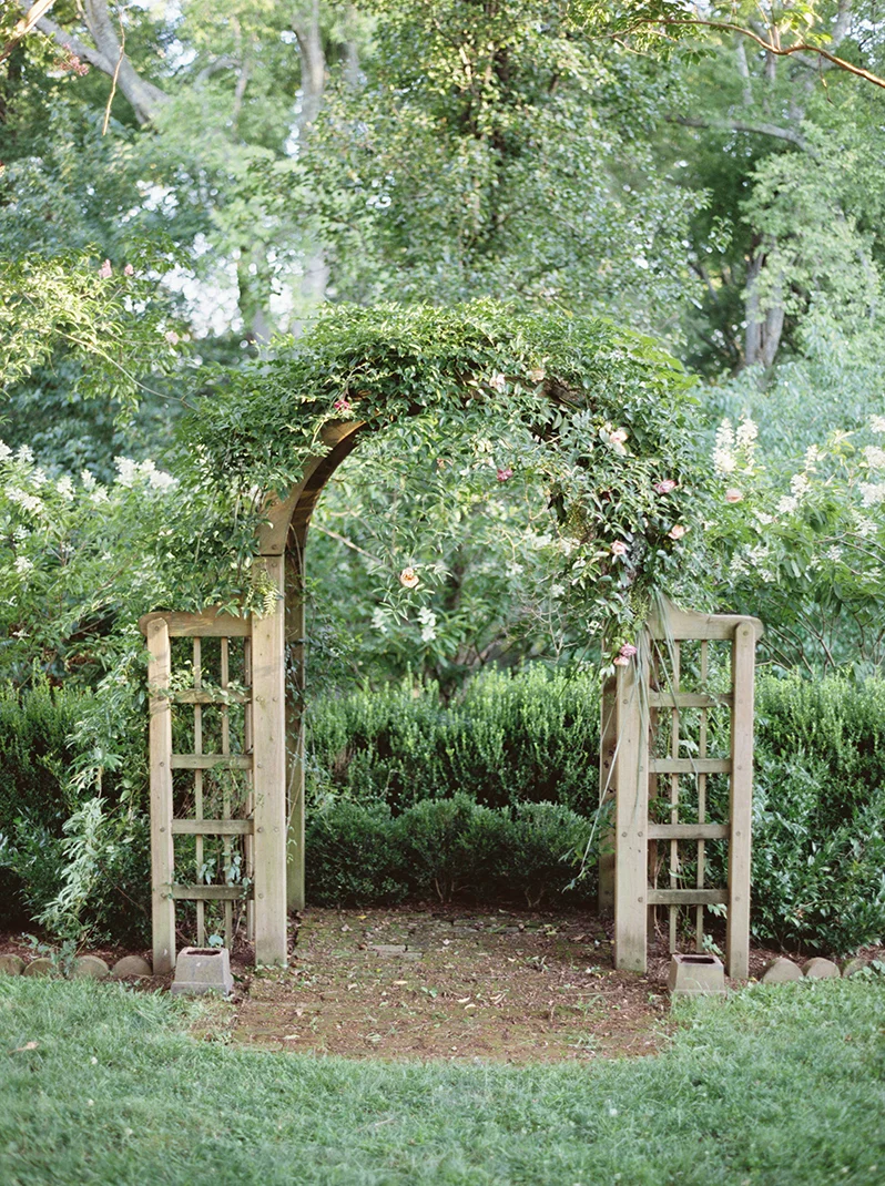 photosynthesis floral design-kate ignatowski photography