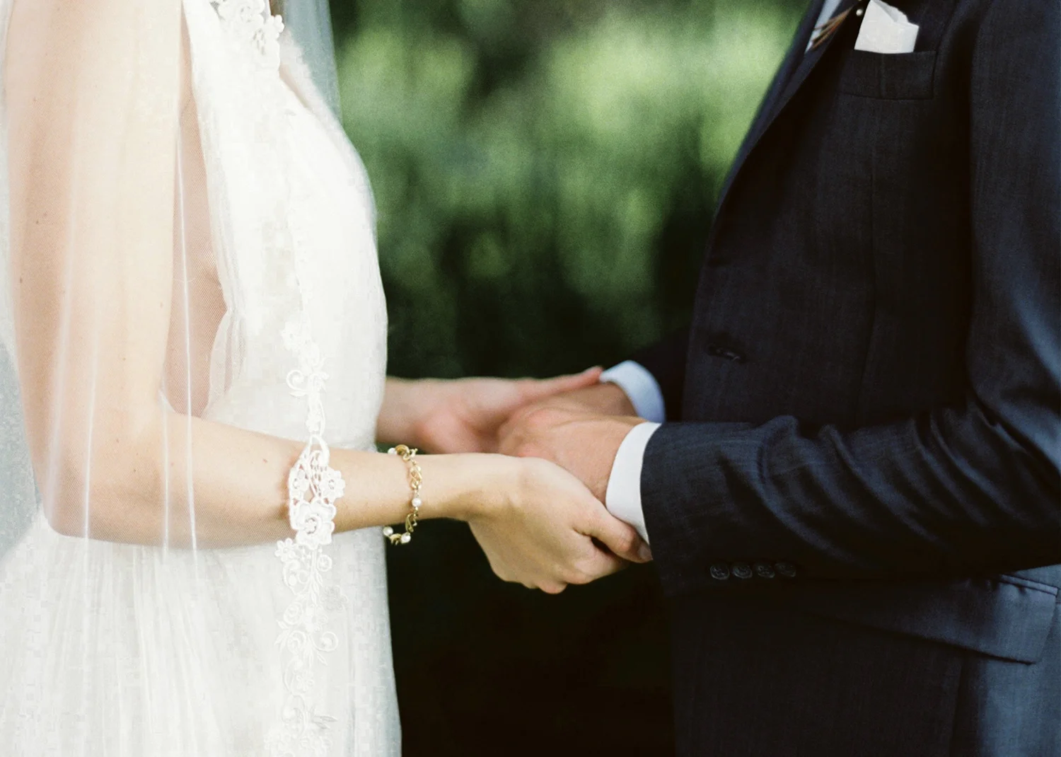 photosynthesis floral design-kate ignatowski photography