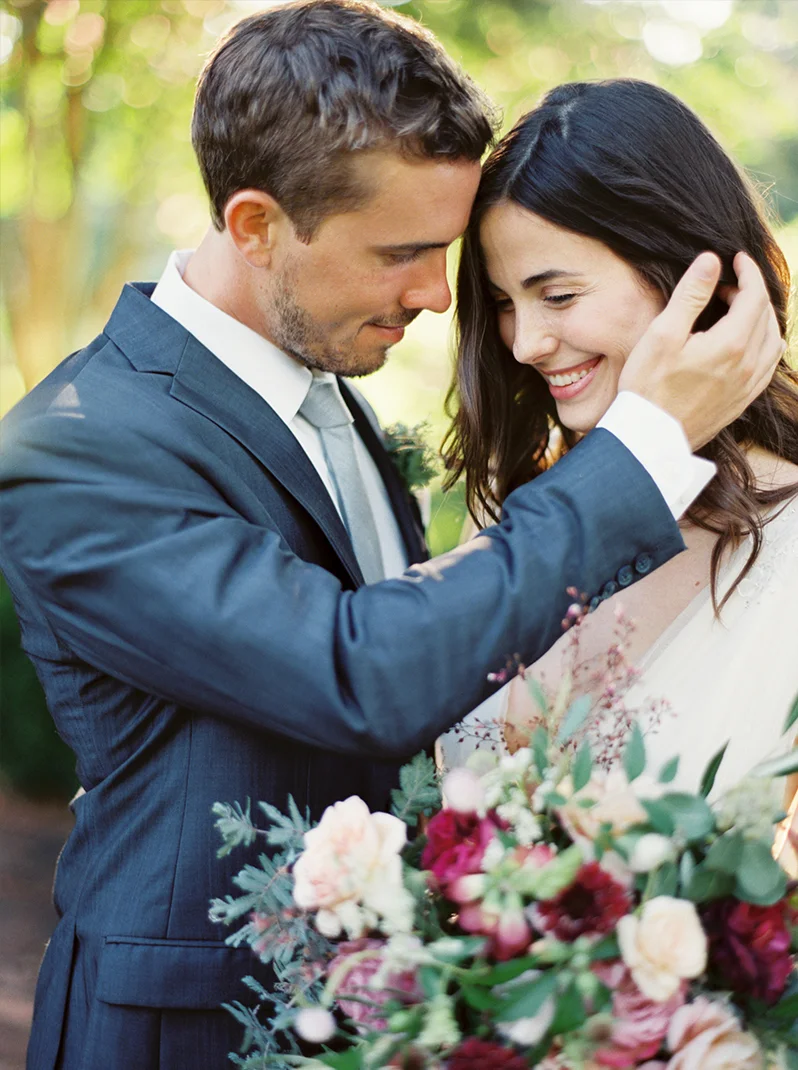 photosynthesis floral design-kate ignatowski photography
