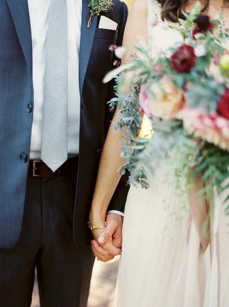 photosynthesis floral design-kate ignatowski photography
