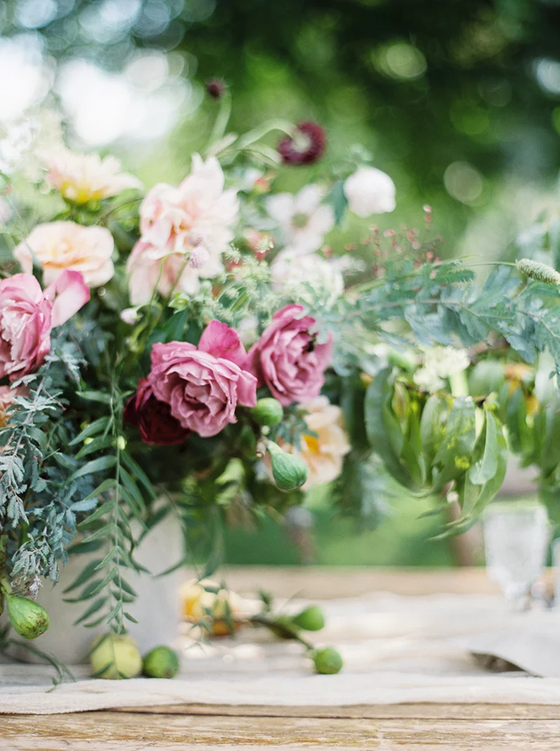 photosynthesis floral design-kate ignatowski photography