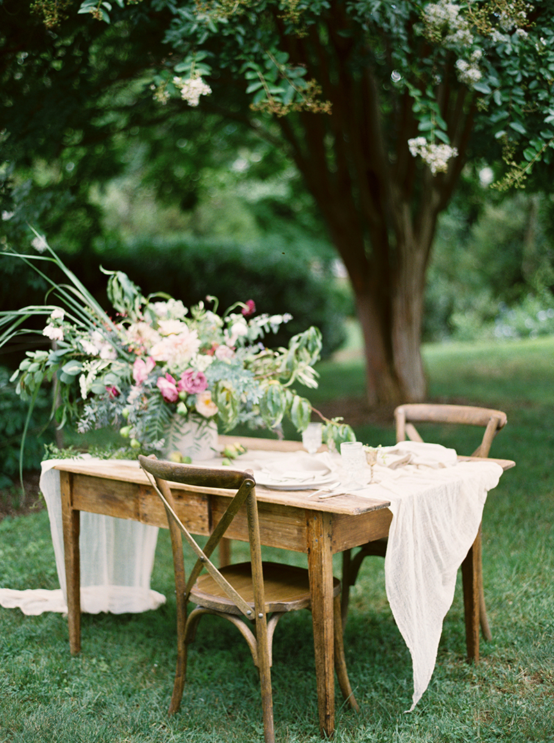 photosynthesis floral design-kate ignatowski photography