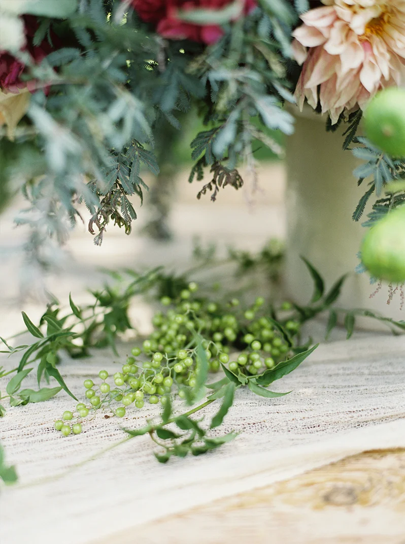 photosynthesis floral design-kate ignatowski photography