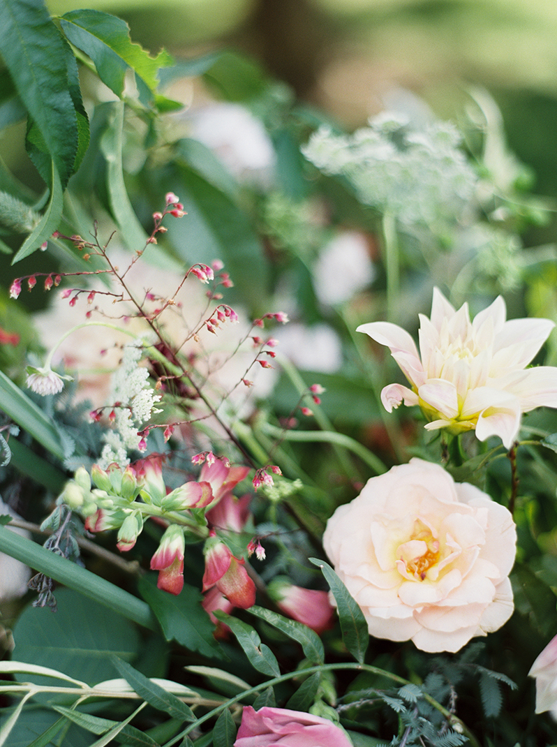 photosynthesis floral design-kate ignatowski photography