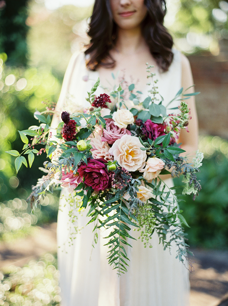 photosynthesis floral design-kate ignatowski photography