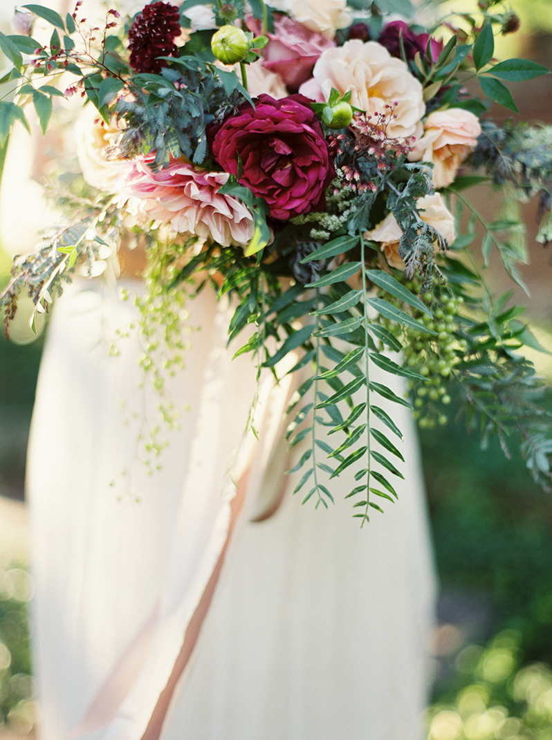 photosynthesis floral design-kate ignatowski photography