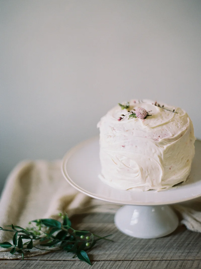 photosynthesis floral design-kate ignatowski photography