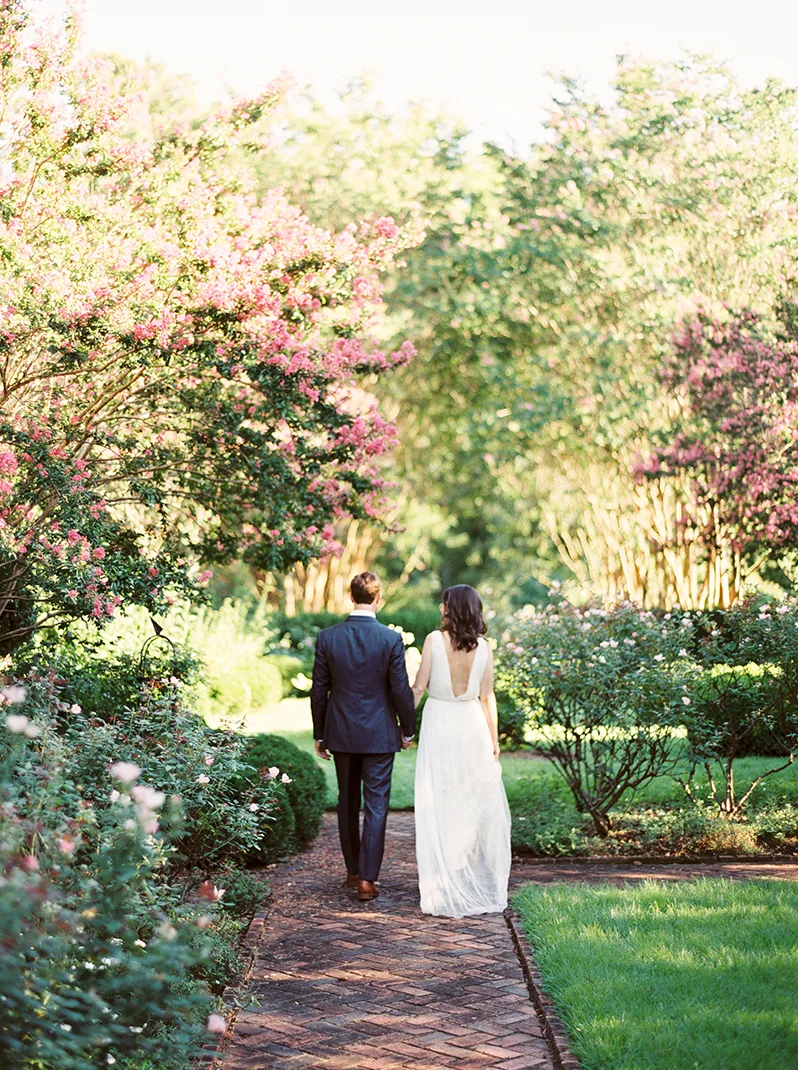 photosynthesis floral design-kate ignatowski photography
