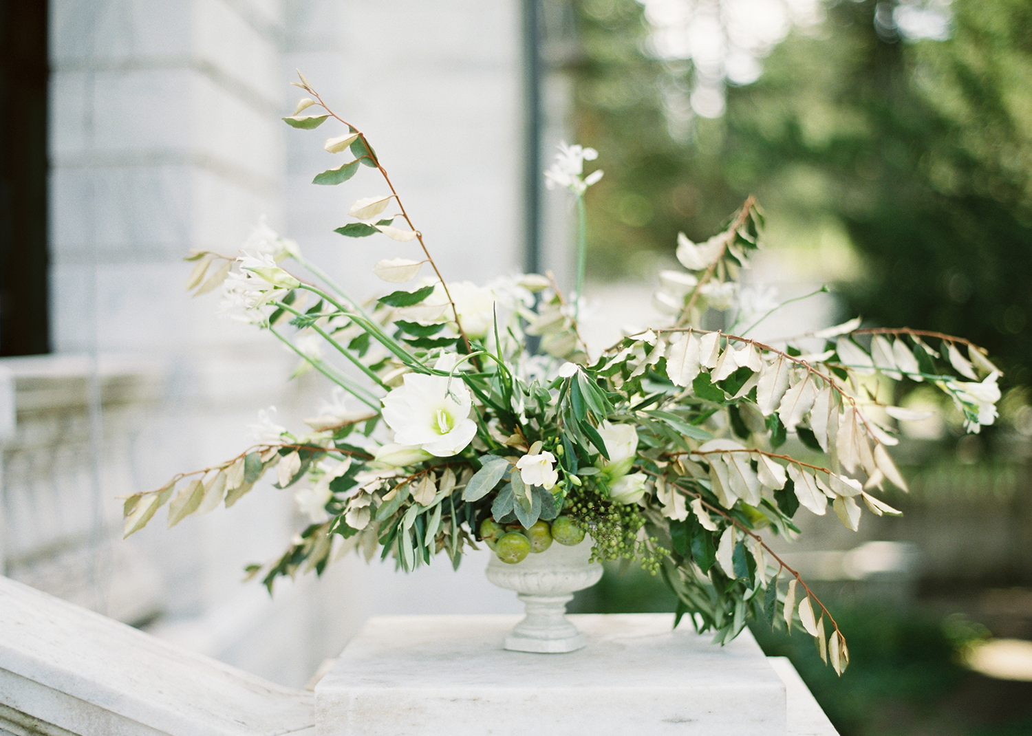 photosynthesis floral design-kate ignatowski photography