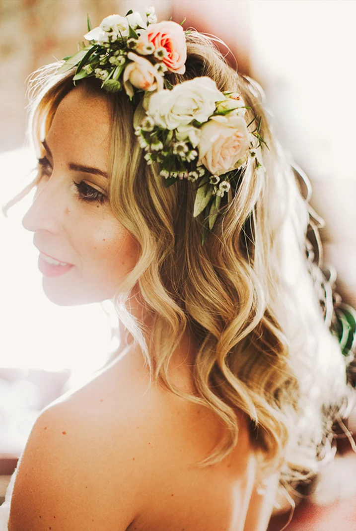 Photosynthesis Floral Design-Nessa K Photography