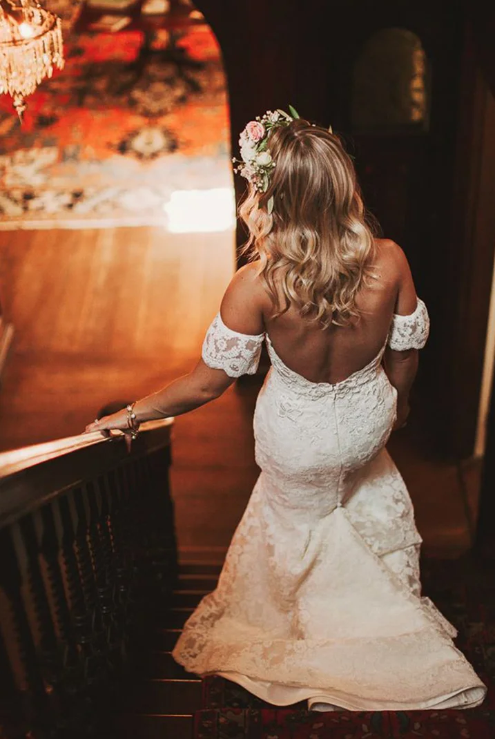 Photosynthesis Floral Design-Nessa K Photography