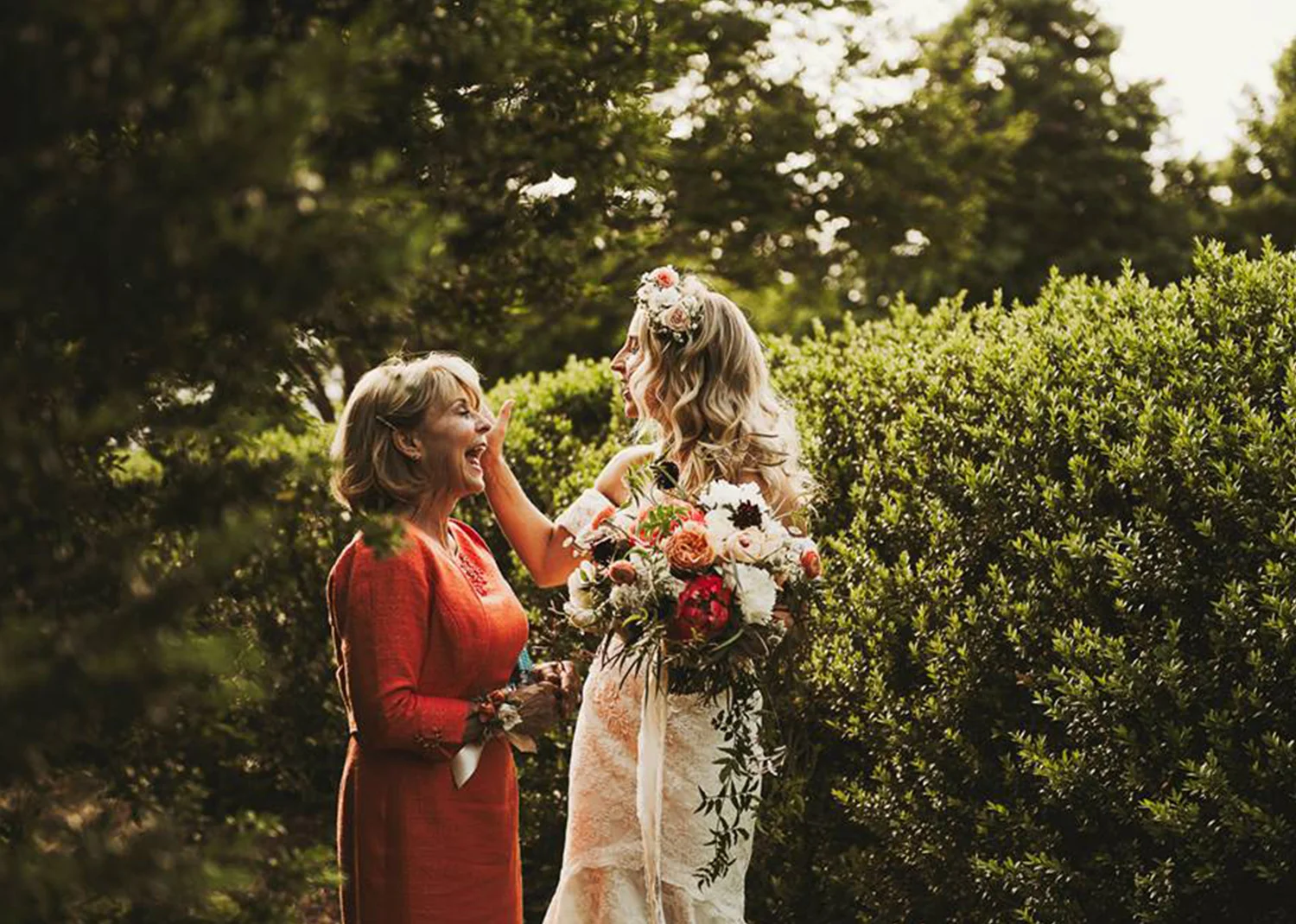 Photosynthesis Floral Design-Nessa K Photography