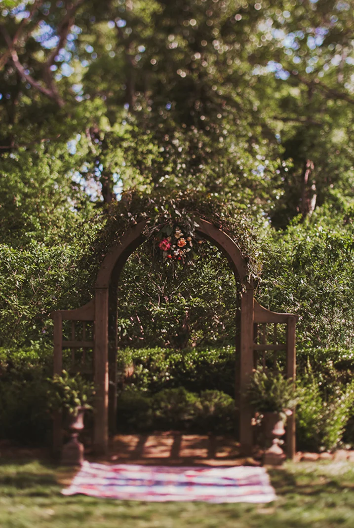 Photosynthesis Floral Design-Nessa K Photography