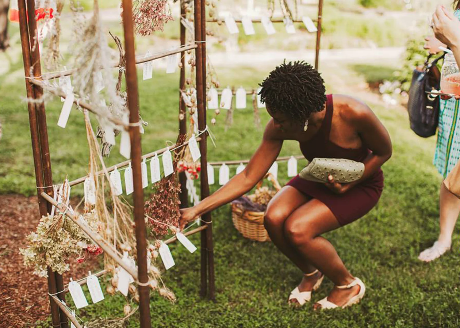 Photosynthesis Floral Design-Nessa K Photography