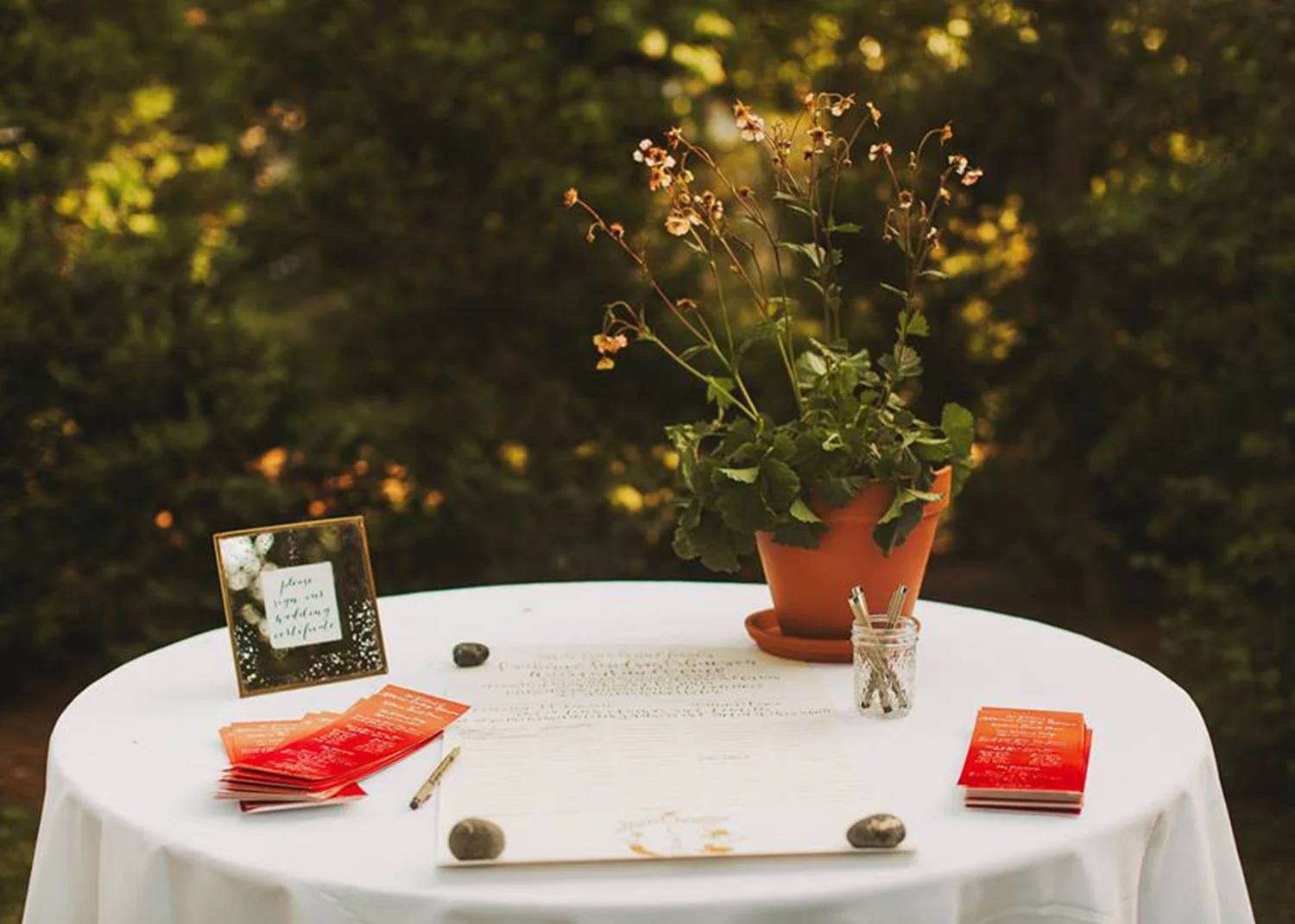 Photosynthesis Floral Design-Nessa K Photography