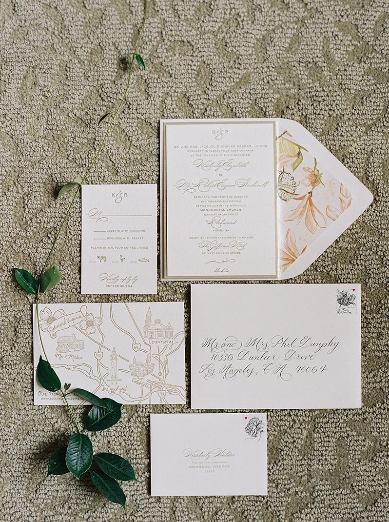 Photosynthesis Floral Design-Laura Gordon Photography