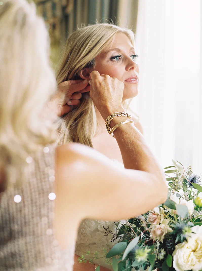 Photosynthesis Floral Design-Laura Gordon Photography