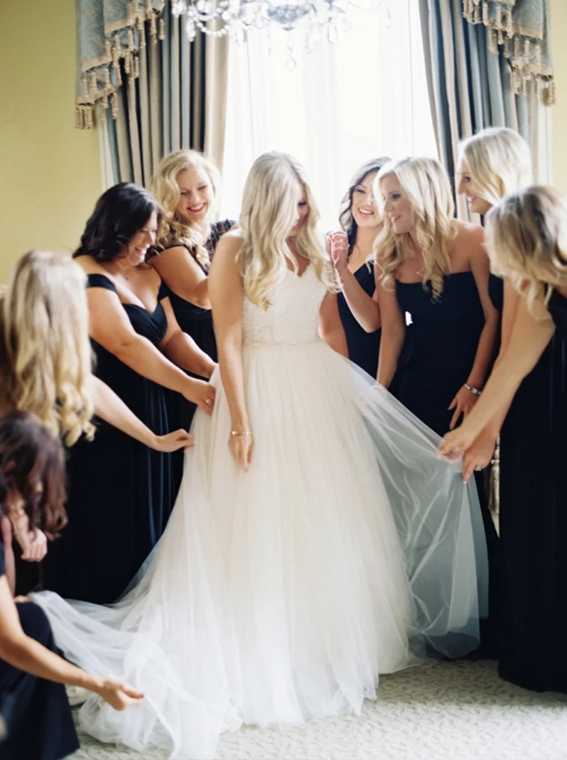 Photosynthesis Floral Design-Laura Gordon Photography