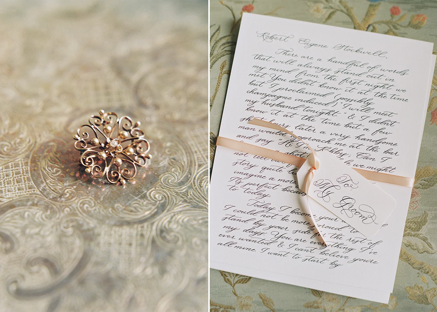 Photosynthesis Floral Design-Laura Gordon Photography