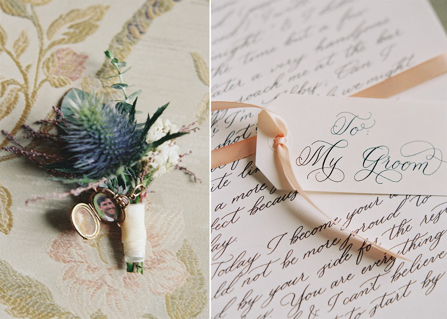 Photosynthesis Floral Design-Laura Gordon Photography