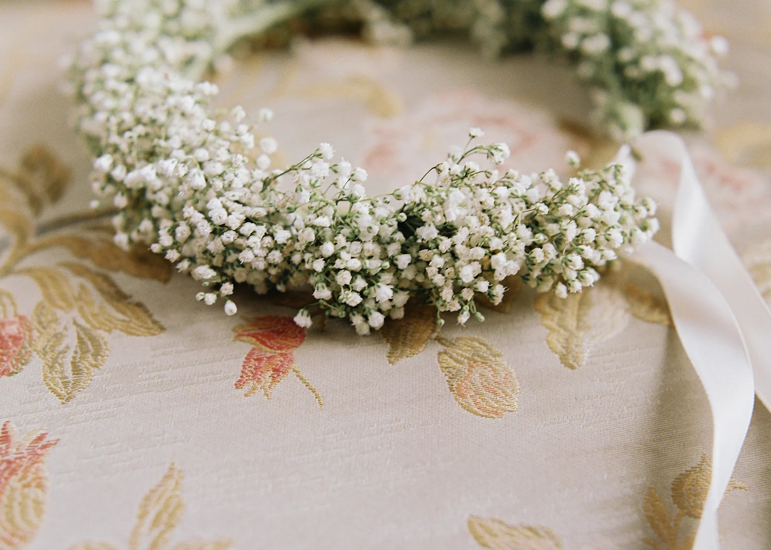 Photosynthesis Floral Design-Laura Gordon Photography