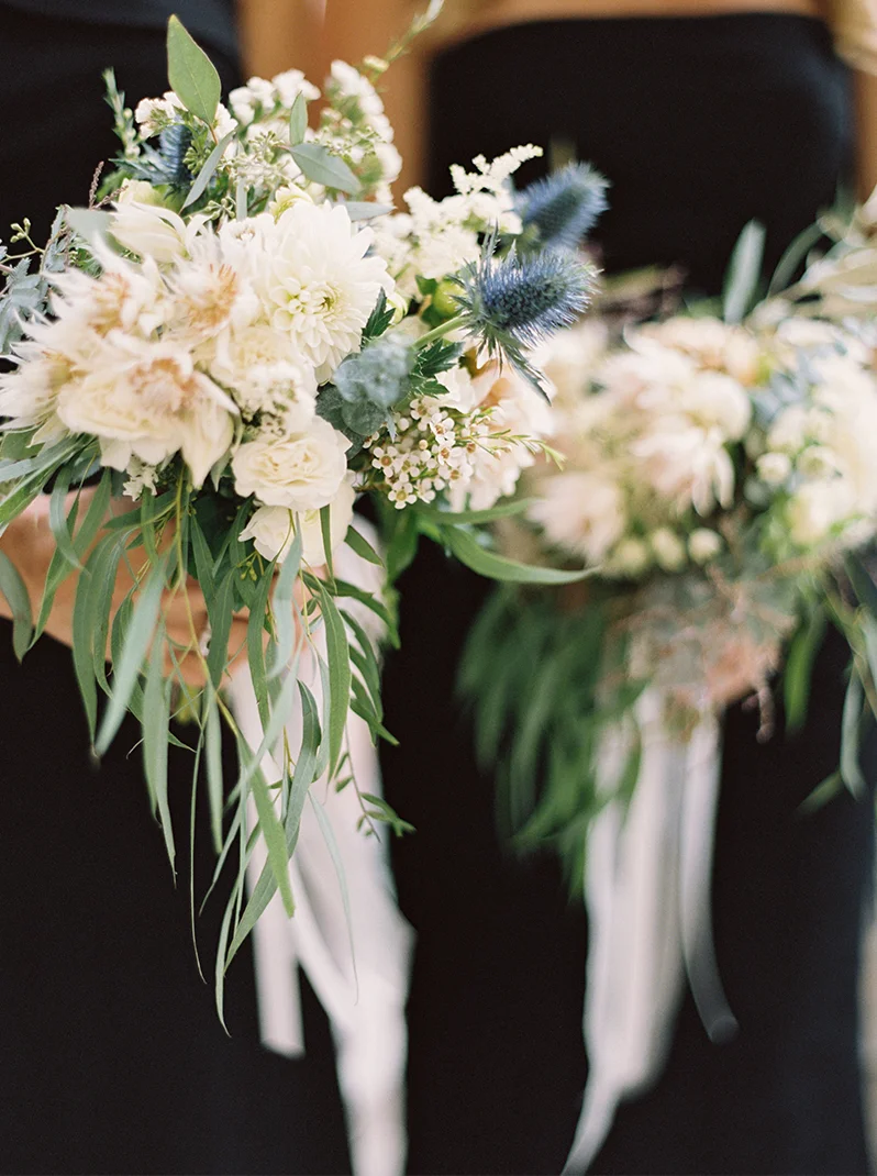 Photosynthesis Floral Design-Laura Gordon Photography
