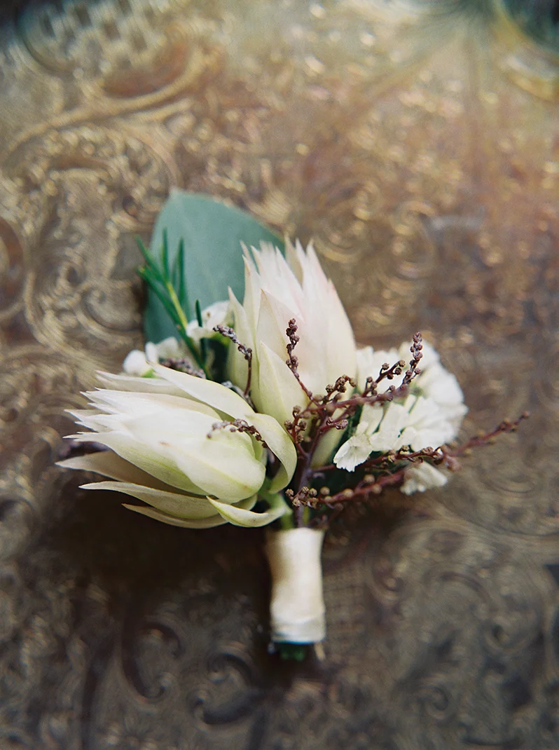 Photosynthesis Floral Design-Laura Gordon Photography