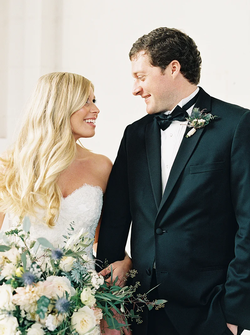 Photosynthesis Floral Design-Laura Gordon Photography