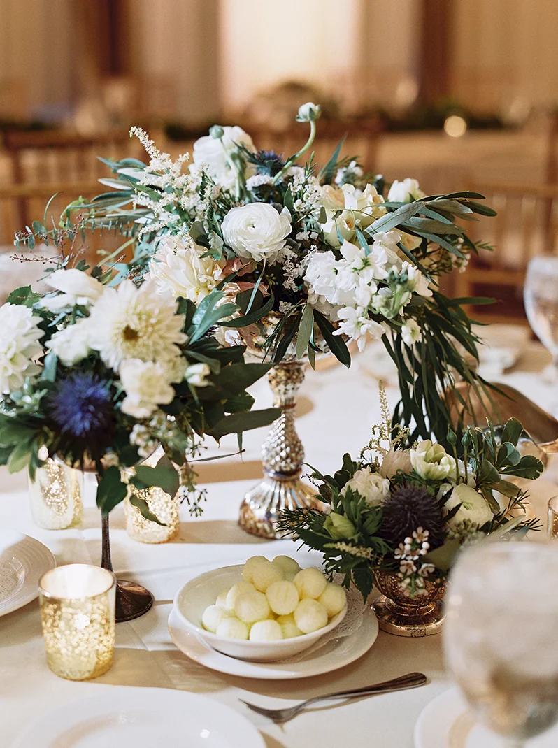 Photosynthesis Floral Design-Laura Gordon Photography
