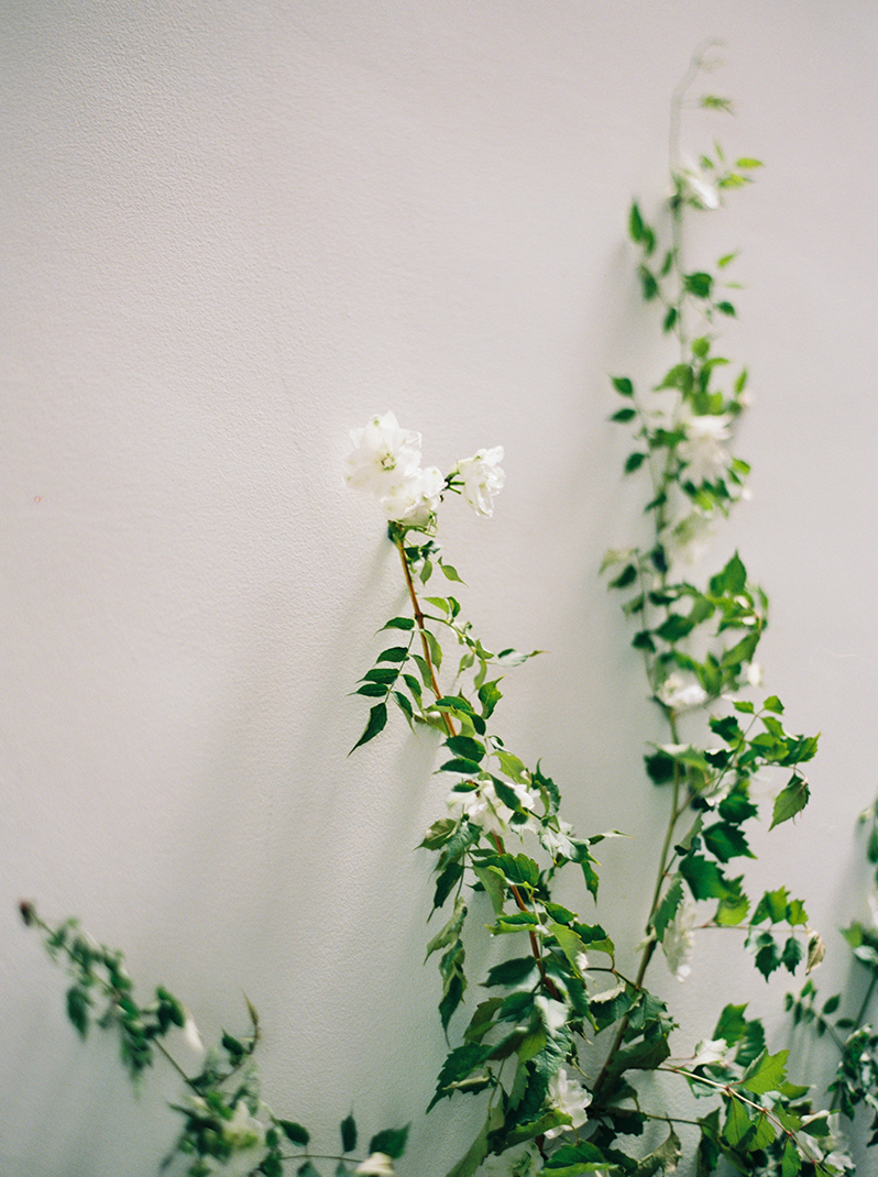 Photosynthesis Floral Design-Kate Ignatowski Photography