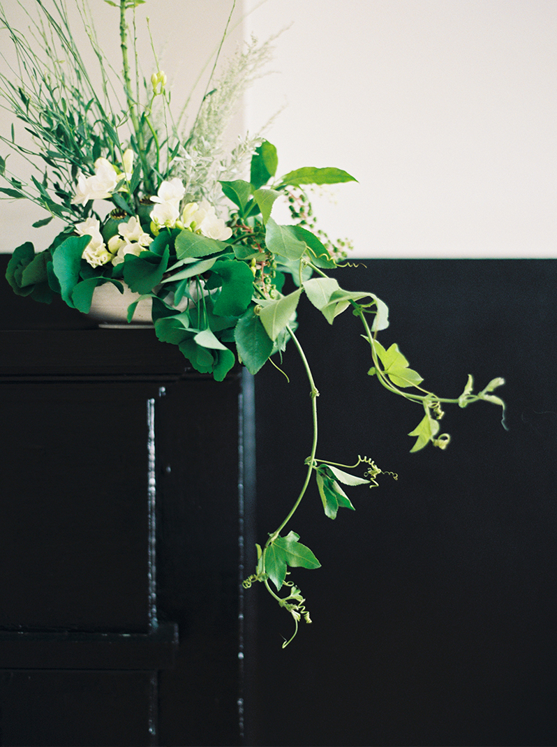 Photosynthesis Floral Design-Kate Ignatowski Photography