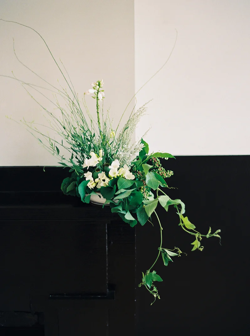 Photosynthesis Floral Design-Kate Ignatowski Photography