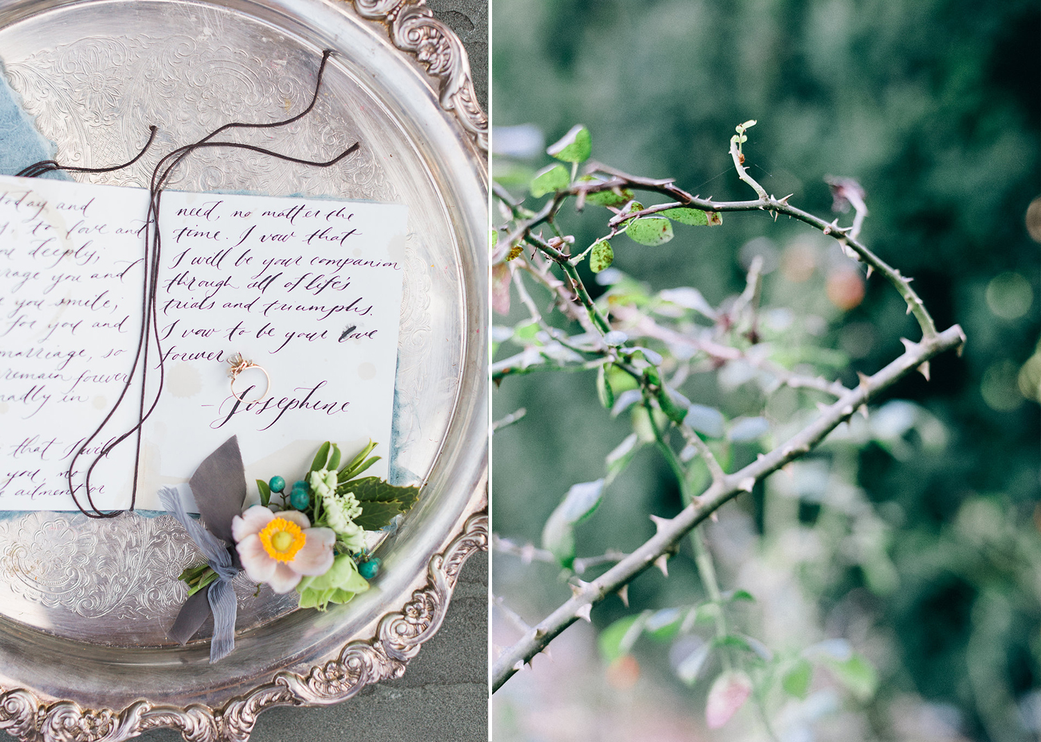 Photosynthesis Floral Design-Nikki Santerre Photography