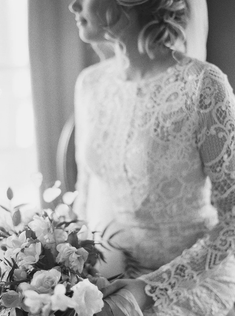 Photosynthesis Floral Design-Kate Ignatowski Photography