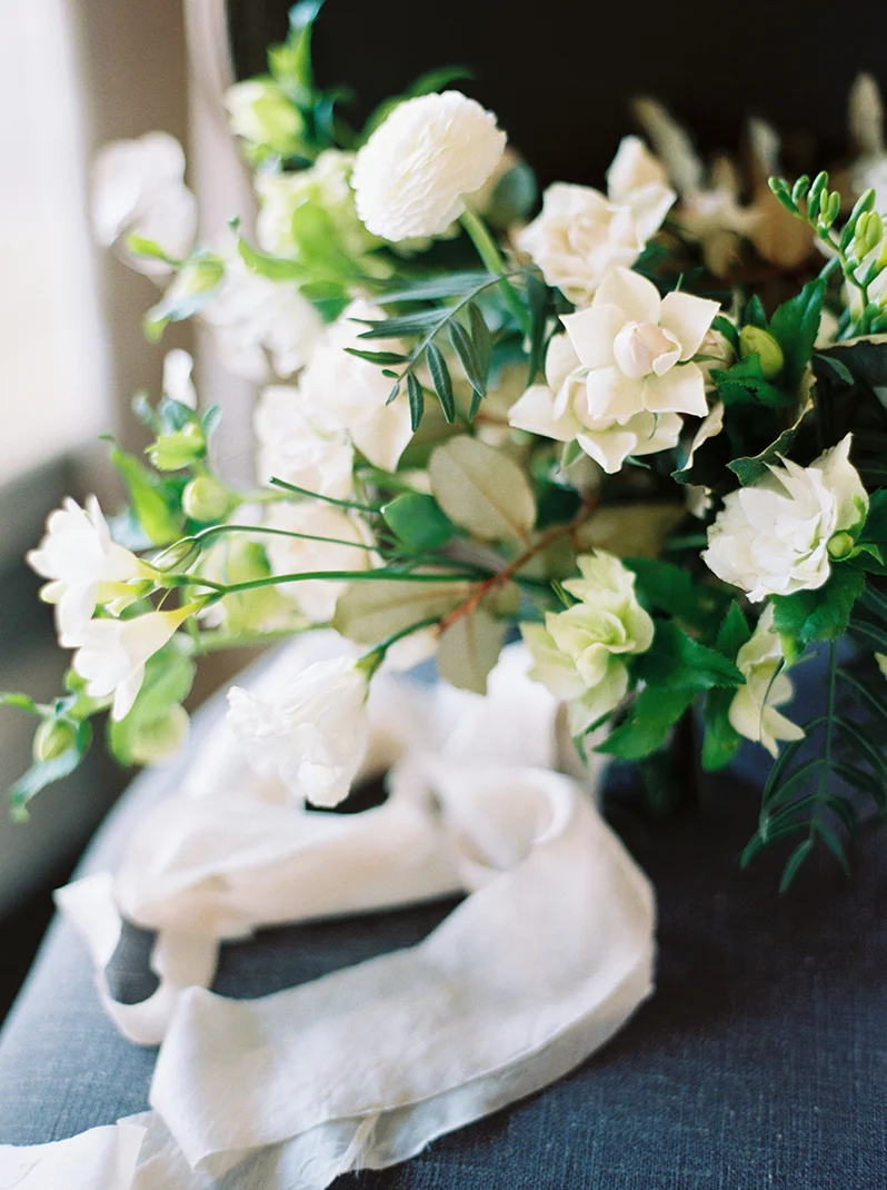 Photosynthesis Floral Design-Kate Ignatowski Photography