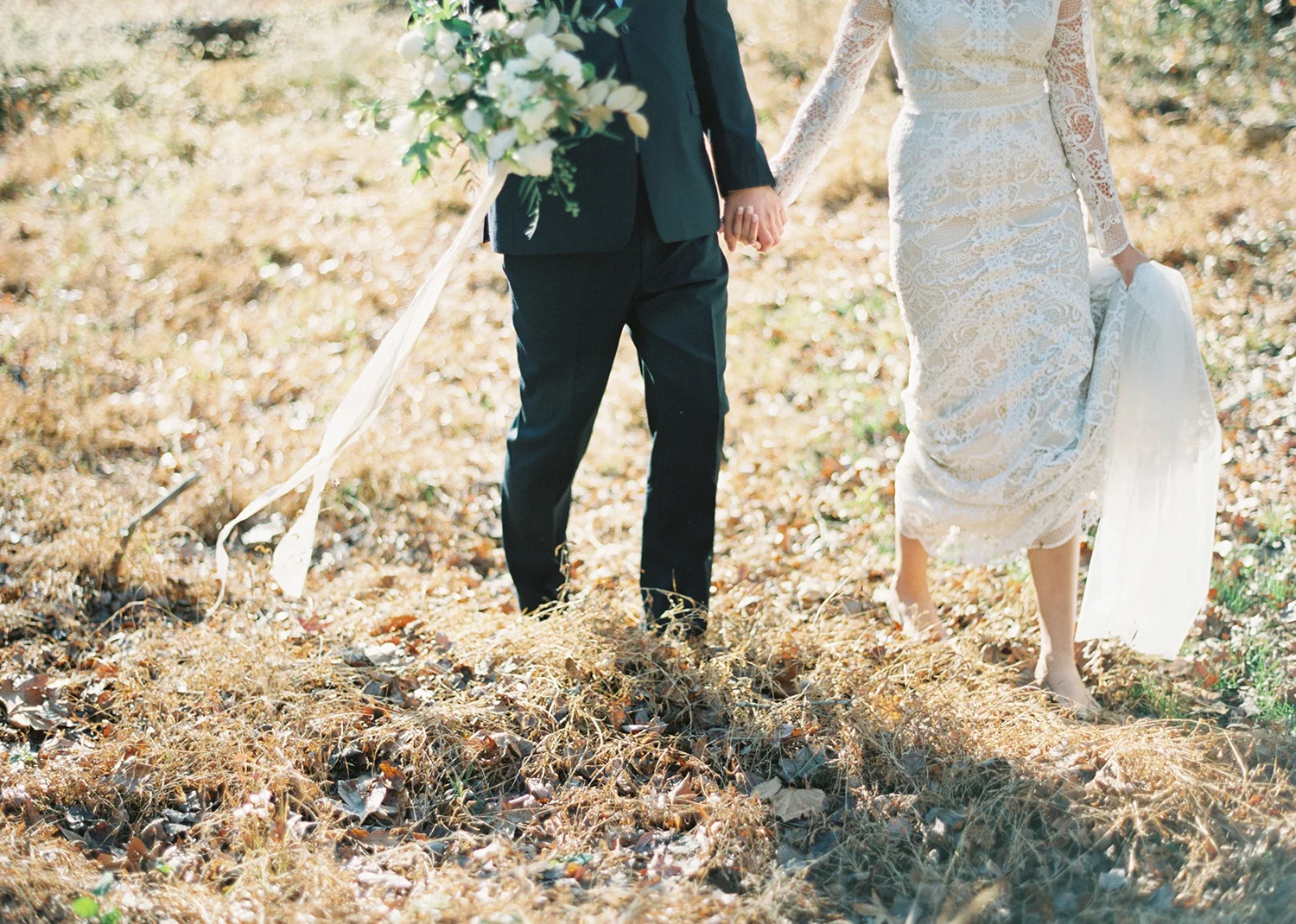 Photosynthesis Floral Design-Kate Ignatowski Photography