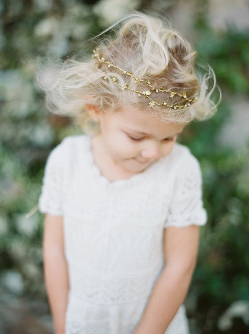 Photosynthesis Floral Design-Kate Ignatowski Photography