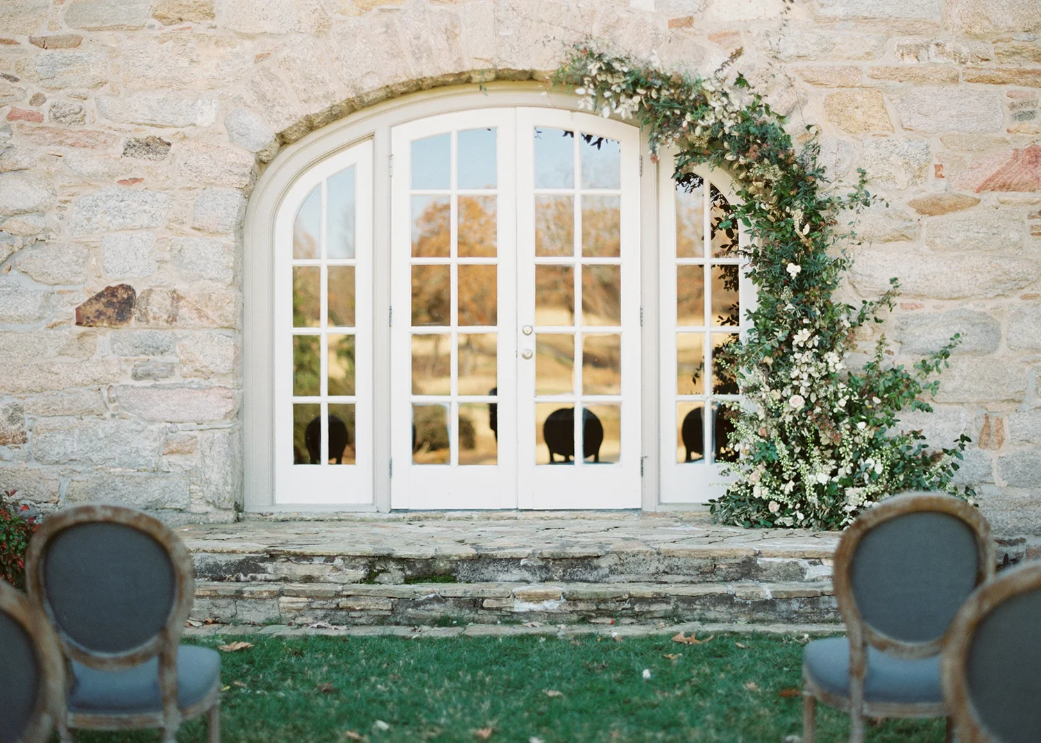 Photosynthesis Floral Design-Kate Ignatowski Photography