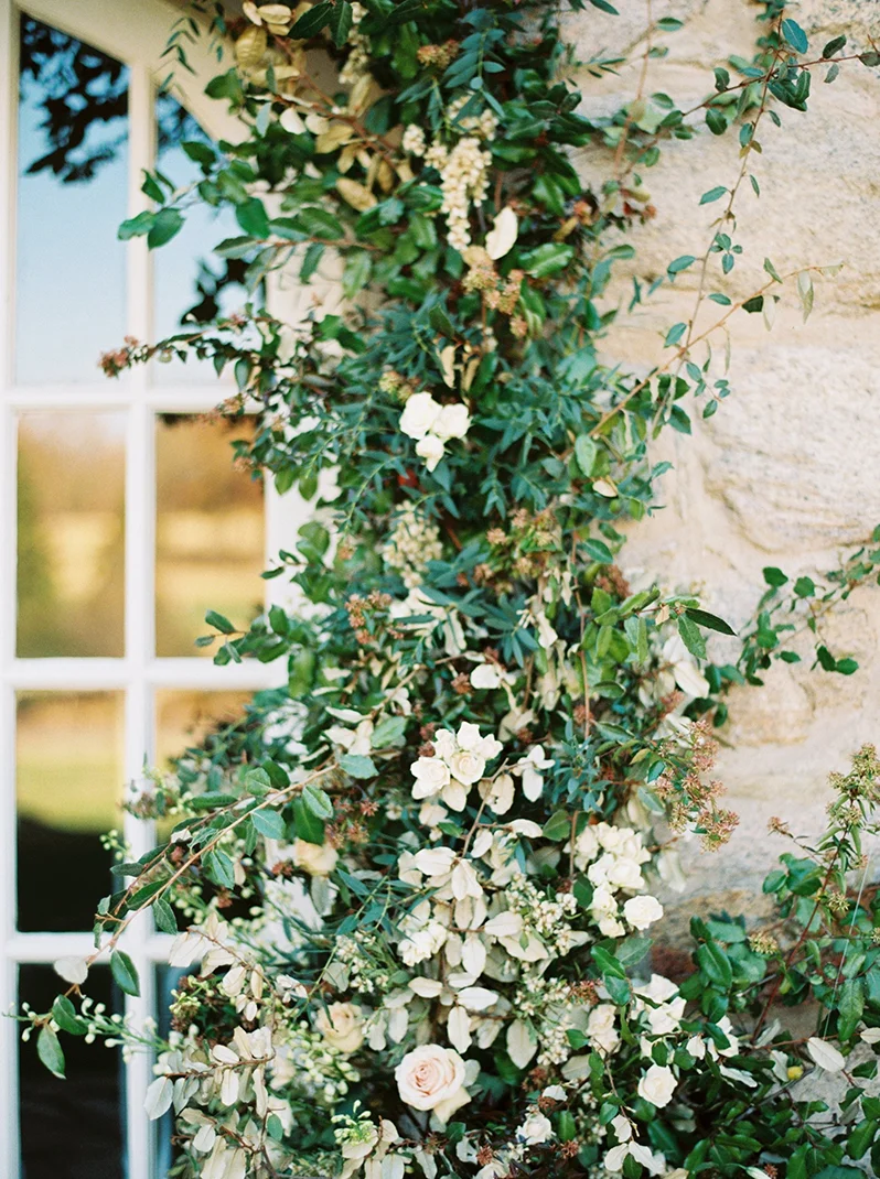 Photosynthesis Floral Design-Kate Ignatowski Photography